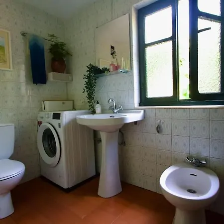 La Casina Del Molino *