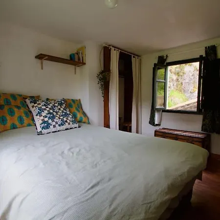 La Casina Del Molino *